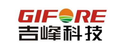 吉峰科技 優(yōu)化戰(zhàn)略布局，注銷控股子公司華網(wǎng)吉峰