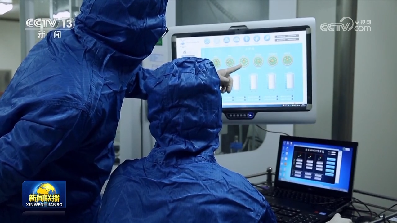 上半年我國制造業轉型升級加速 電子元器件與機電組件設備制造引領創新驅動新格局